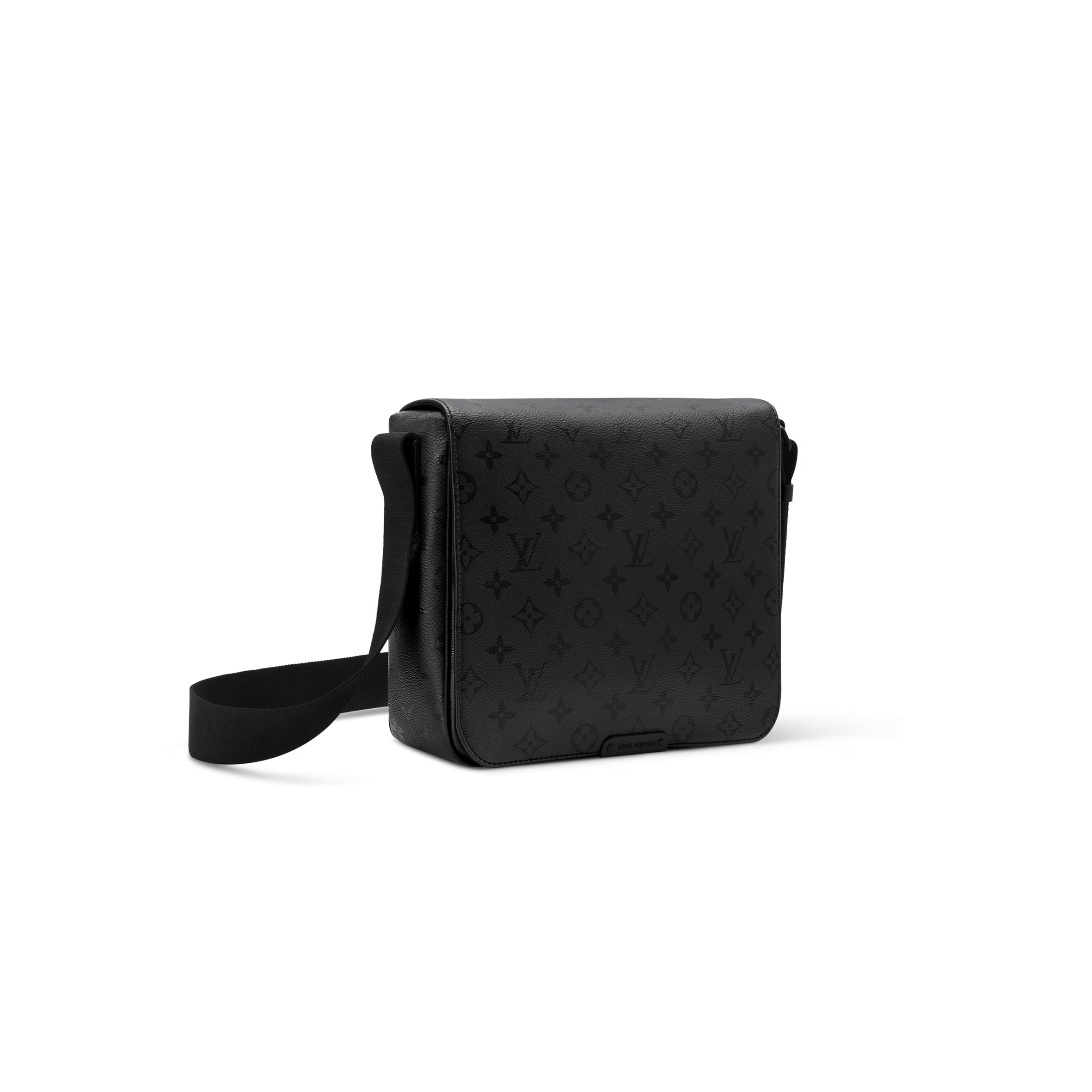 l0vis Vvtt0n bastille pm m2a195 (27*23*8cm)